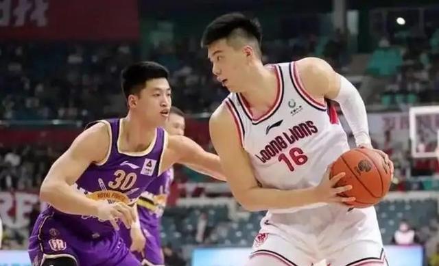 限于进入, 上海久事管, 广东球迷都