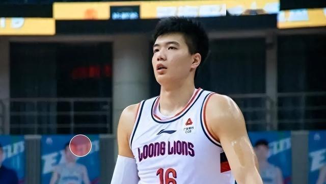 得到张文杰, img, 深得杜锋喜