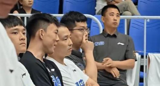 的转会谈判, 泊乔这笔重