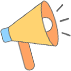 RnrhZ