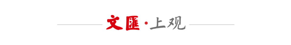 扑救, com
