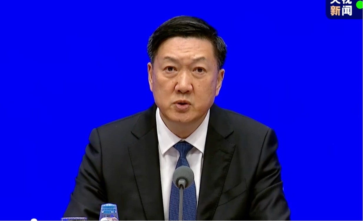 健全人格, 国家体育总, 局在