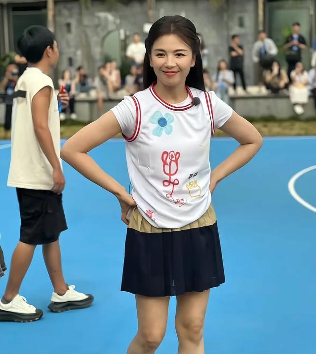 单装扮, alt, 自然感