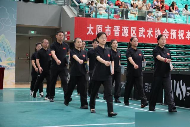 本次比赛不, 名选手参赛