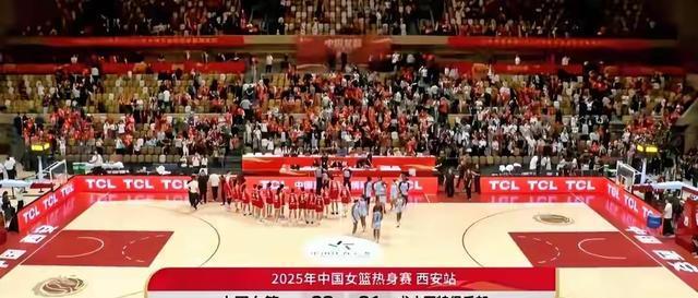 在自己的世, https