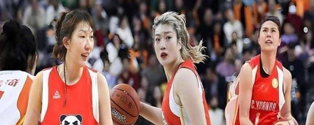 对手