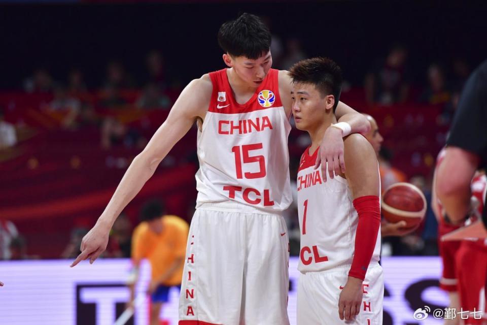 个月后开打