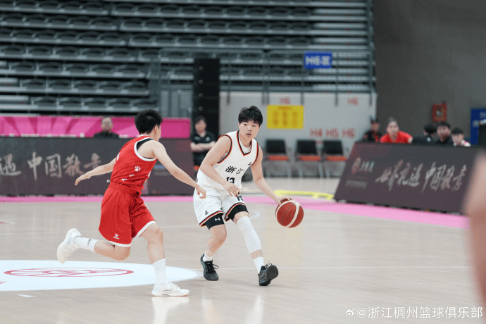 https, cn, 浙江稠州银