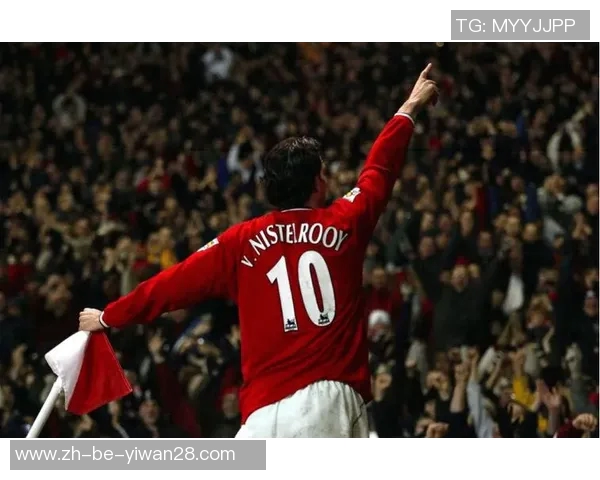 足球场上的她背影独立坚韧 追逐梦想的女子力量与坚持