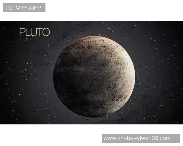 韩国足球星座前十位球员榜单 他们的实力与影响力如何攀升至巅峰