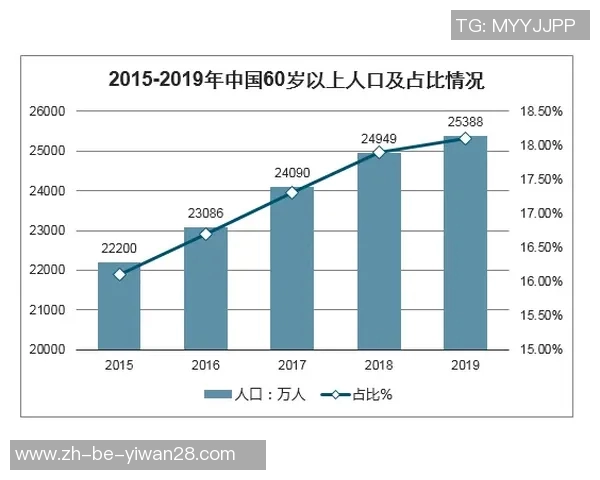 2025年最新足球明星卡品种排名分析与趋势预测