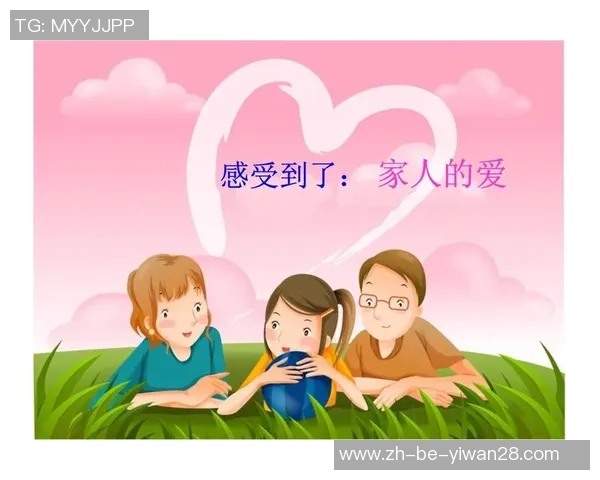 《足球星期天：感受激情与梦想交织的音乐旋律》