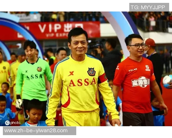 四大帅哥足球星颜值排名 谁是你心中的足球男神