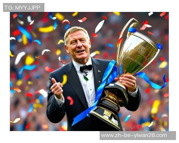 年近古稀仍活跃绿茵场的足球传奇老年球星是谁