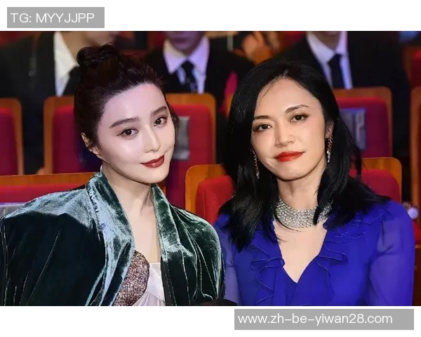 姚晨足球生涯回顾与个人风采大集锦详解