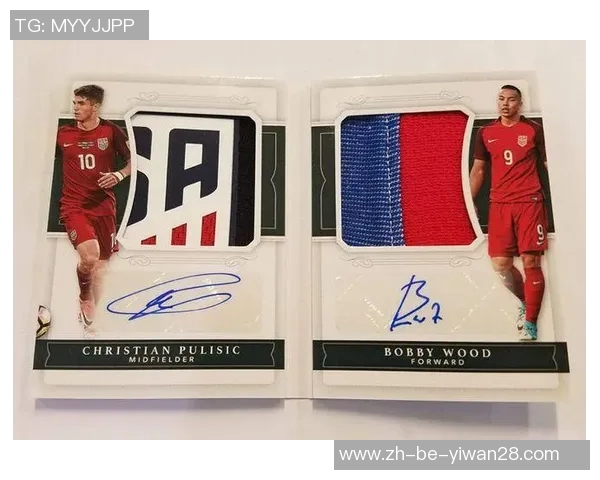 探秘足球球星卡国宝系列的收藏价值与背后文化魅力