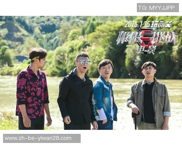 男足球星挑战时尚极限为自己做美甲引热议成为焦点人物